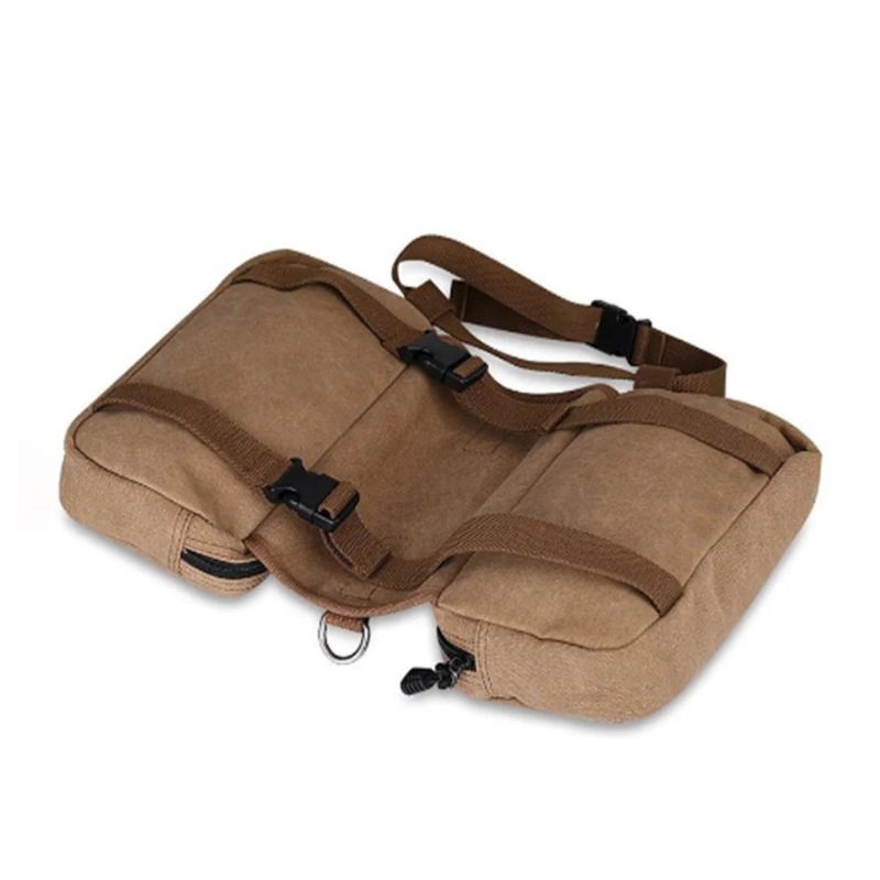 Sac a Dos Chien Essential