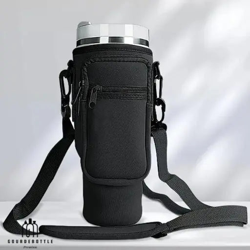 Sac de transport Gourde Stanley Quencher