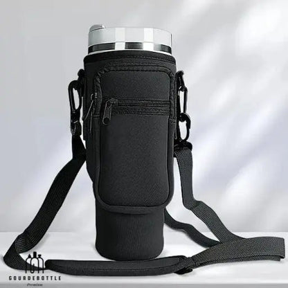 Sac de transport Gourde Stanley Quencher