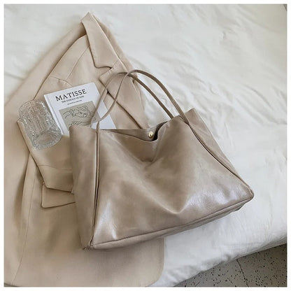 Sac italien femme-Old Money