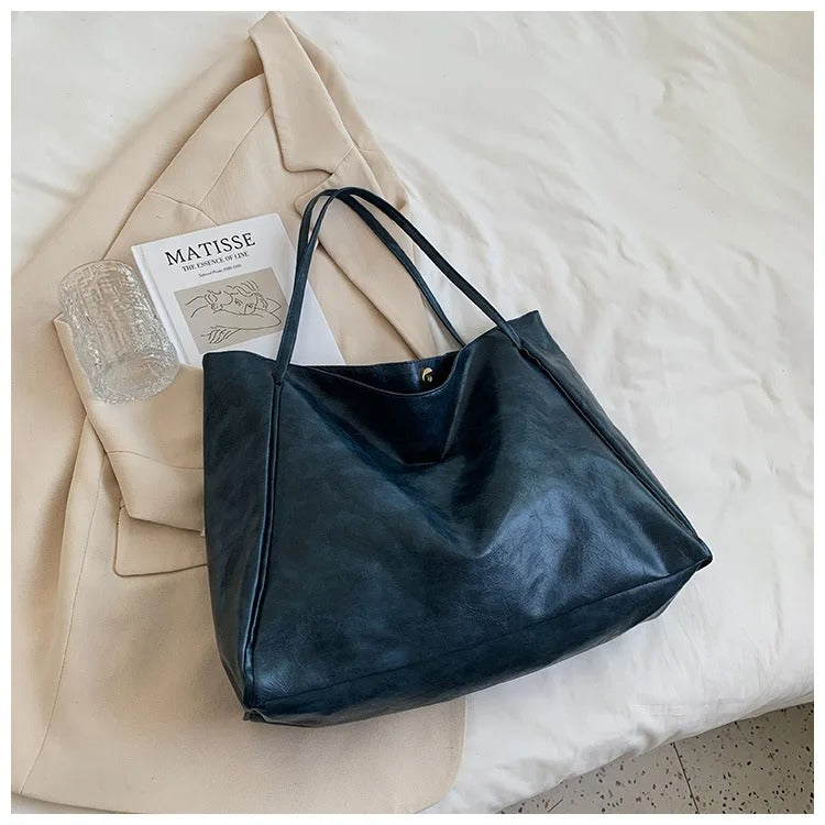 Sac italien femme-Old Money