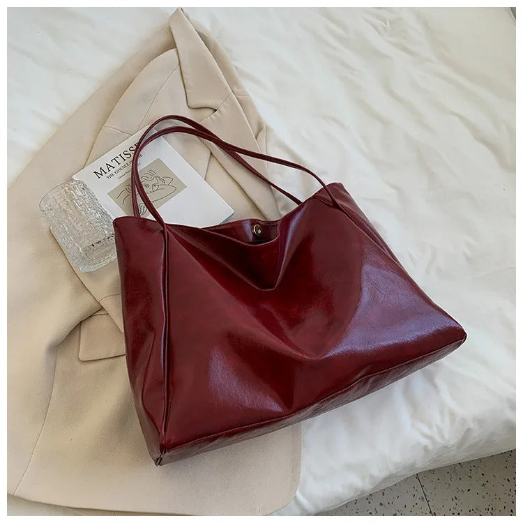 Sac italien femme-Old Money