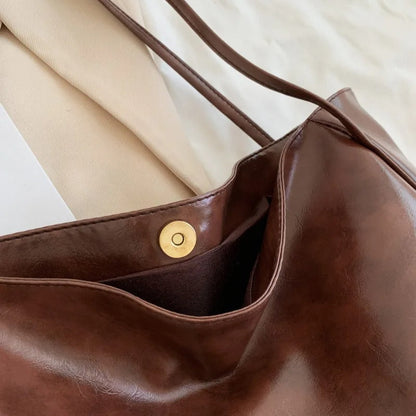 Sac italien femme