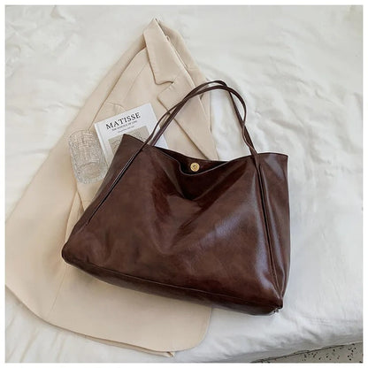 Sac italien femme-Old Money