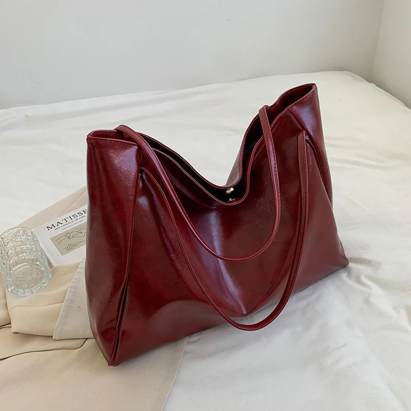Sac italien femme
