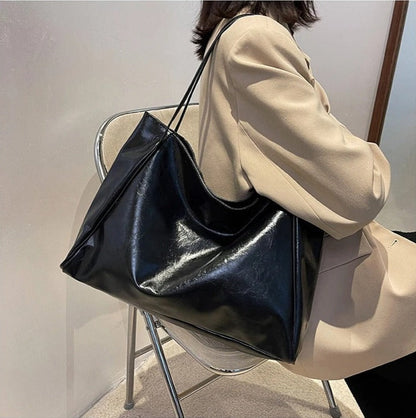 Sac italien femme