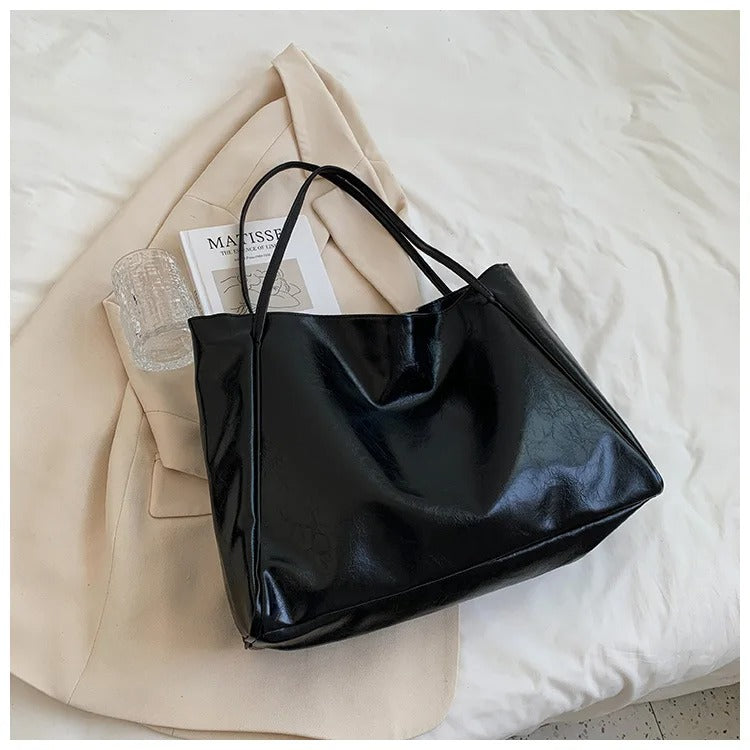 Sac italien femme-Old Money