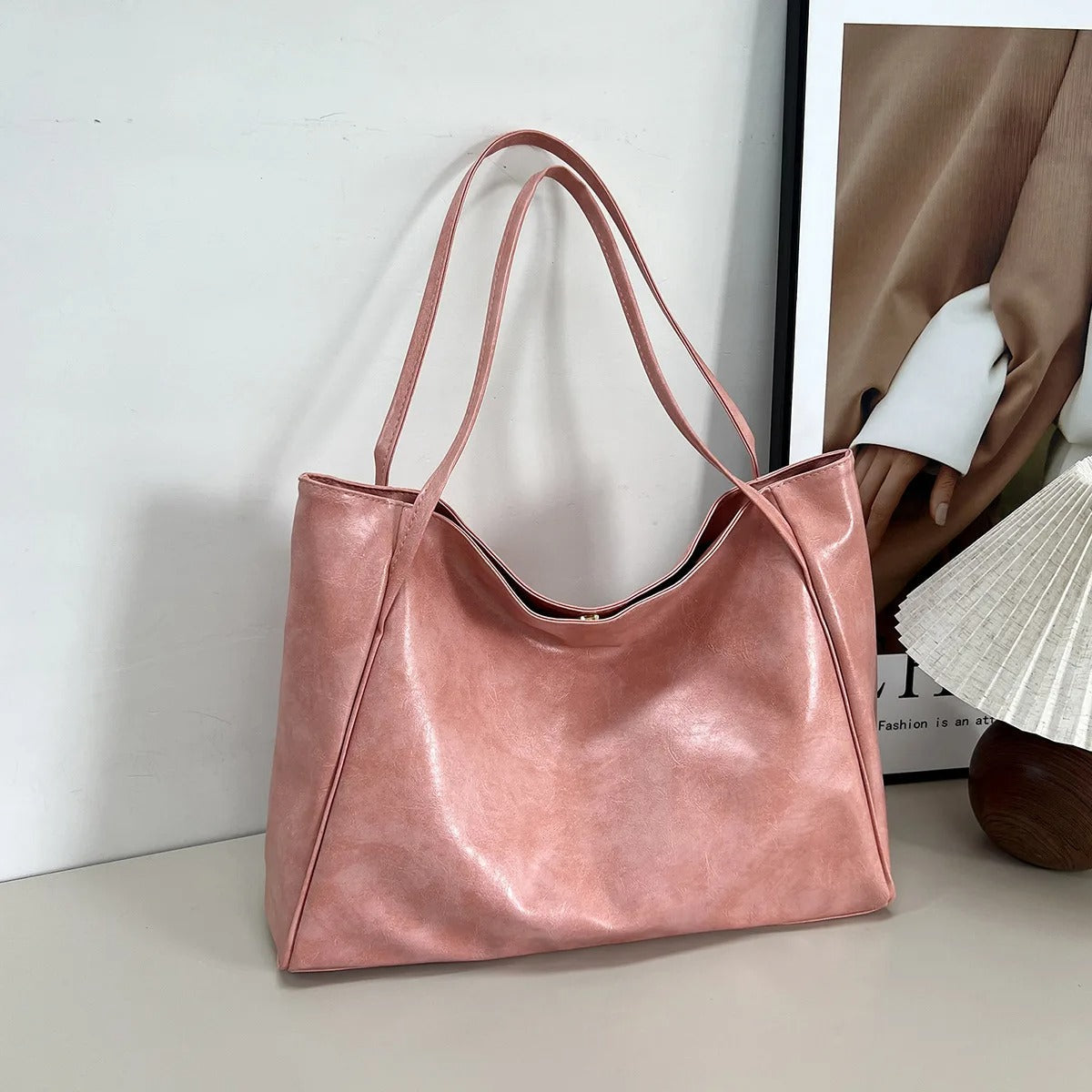 Sac italien femme-Old Money