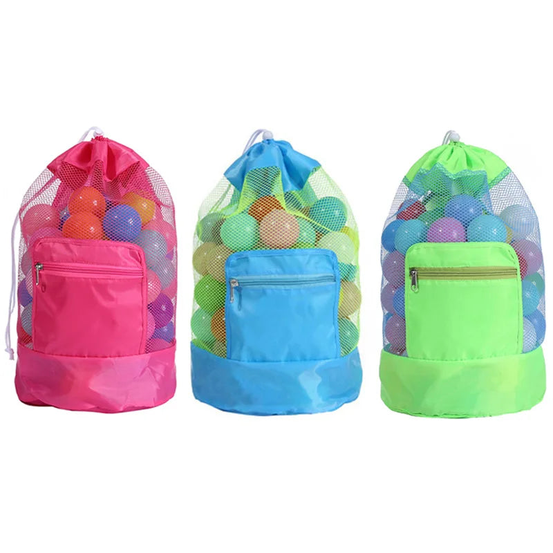 Sac de plage - Sac Kid’s Beach™