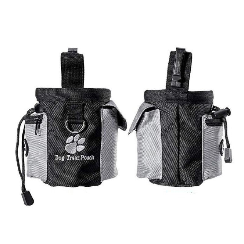 Sac Friandise Chien