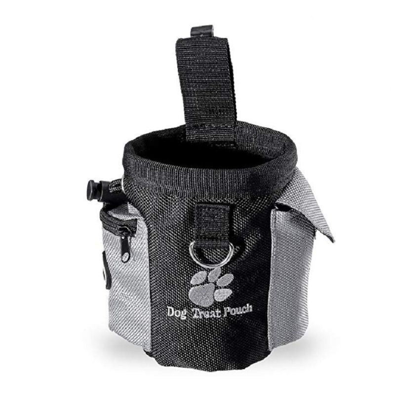 Sac Friandise Chien