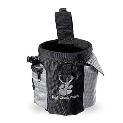 Sac Friandise Chien