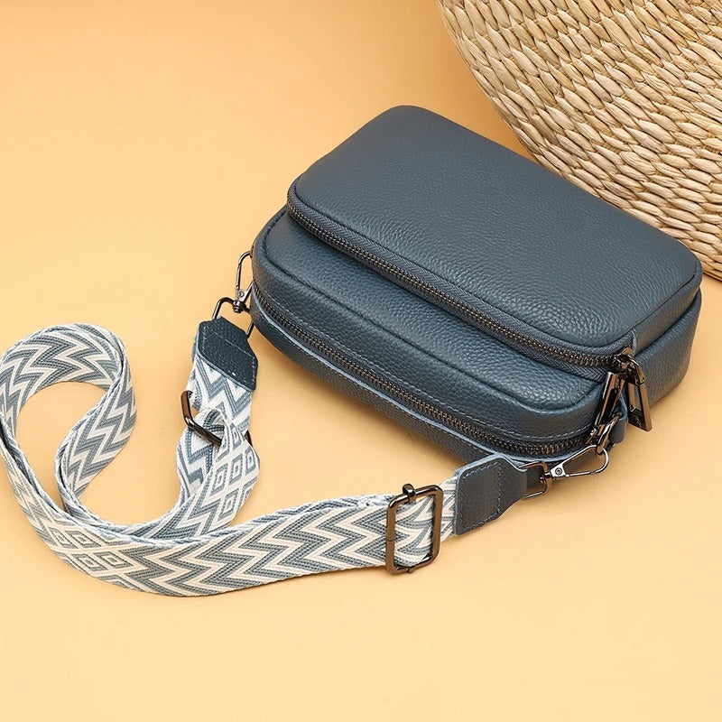 Sac bandouliere femme - Laclasse-Sympa™