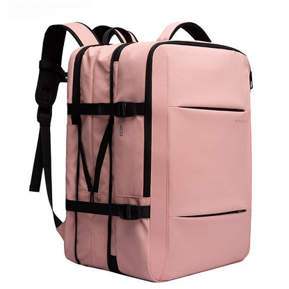 Sac a dos business - HybridWork-Sympa™