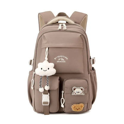 Sac a dos - TokyoSchool™