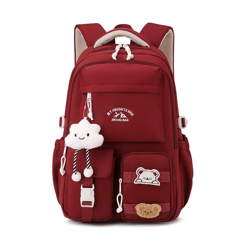 Sac a dos - TokyoSchool™