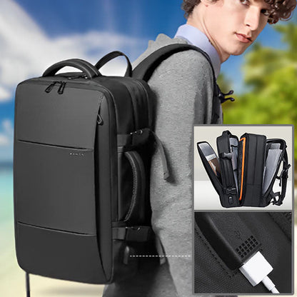 Sac a dos business - HybridWork-Sympa™