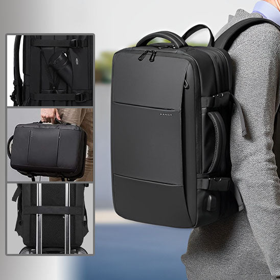 Sac a dos business - HybridWork-Sympa™