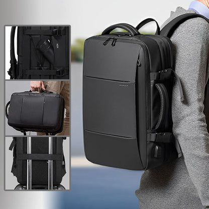 Sac a dos business - HybridWork-Sympa™