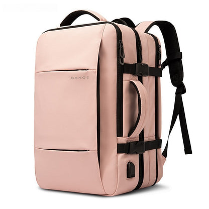 Sac a dos business - HybridWork-Sympa™