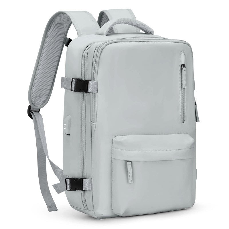 Sac a dos de voyage - LetGo-Sympa™