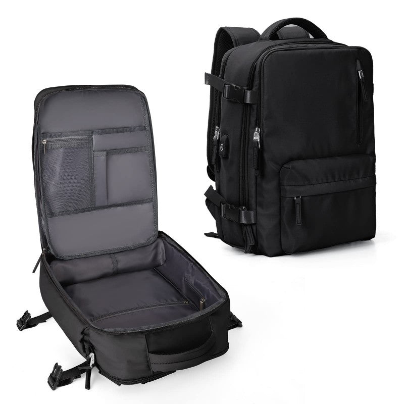 Sac a dos de voyage - LetGo-Sympa™