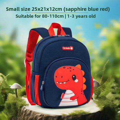 Sac a dos enfant - RexyBag™