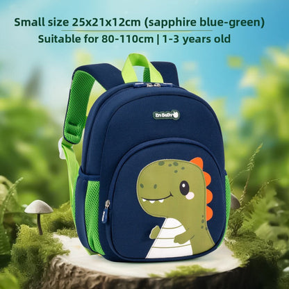 Sac a dos enfant - RexyBag™