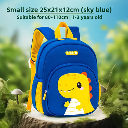Sac a dos enfant - RexyBag™