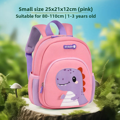 Sac a dos enfant - RexyBag™