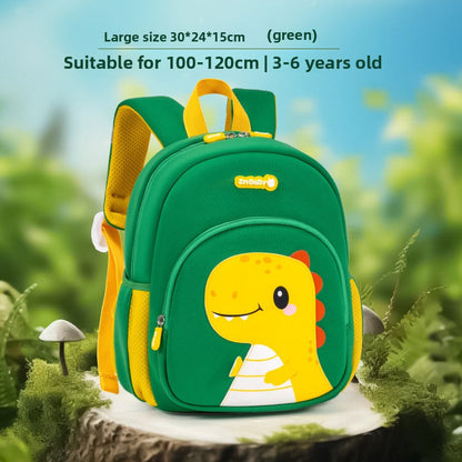 Sac a dos enfant - RexyBag™