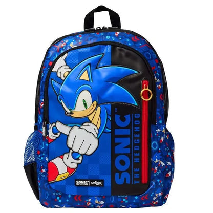 Sac a dos scolaires - SonicPack™