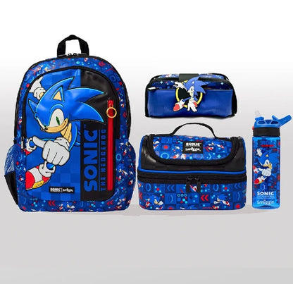 Sac a dos scolaires - SonicPack™