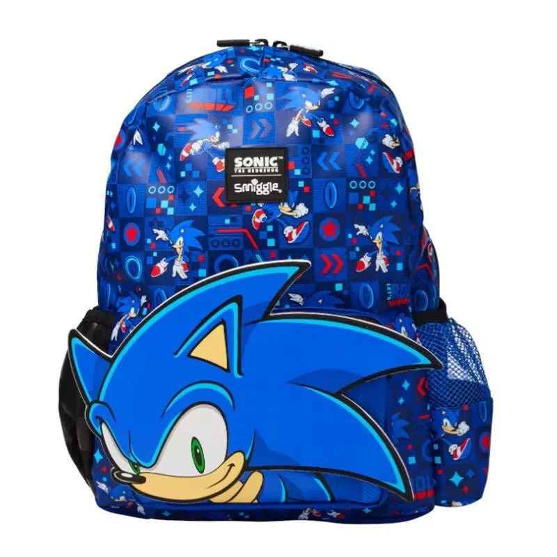 Sac a dos scolaires - SonicPack™
