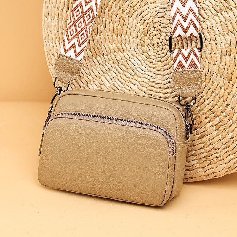 Sac bandouliere femme - Laclasse-Sympa™