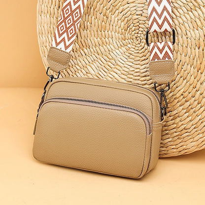 Sac bandouliere femme - Laclasse-Sympa™