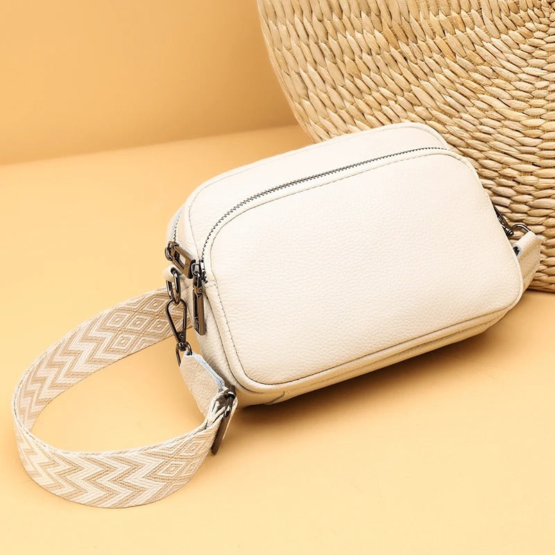 Sac bandouliere femme - Laclasse-Sympa™