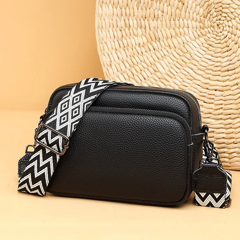 Sac bandouliere femme - Laclasse-Sympa™