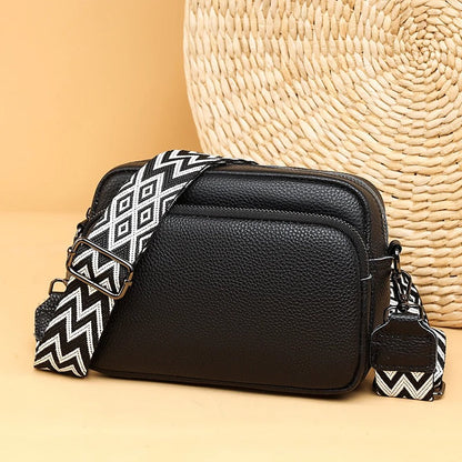 Sac bandouliere femme - Laclasse-Sympa™