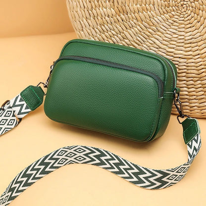 Sac bandouliere femme - Laclasse-Sympa™