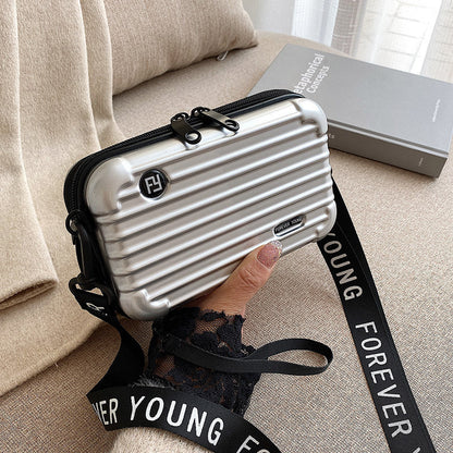Sac bandouliere - Minisac-Sympa™