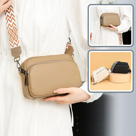 Sac bandouliere femme - Laclasse-Sympa™