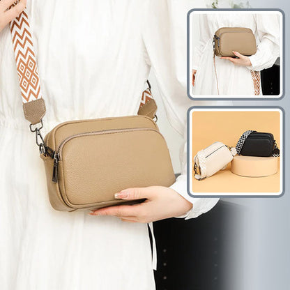 Sac bandouliere femme - Laclasse-Sympa™