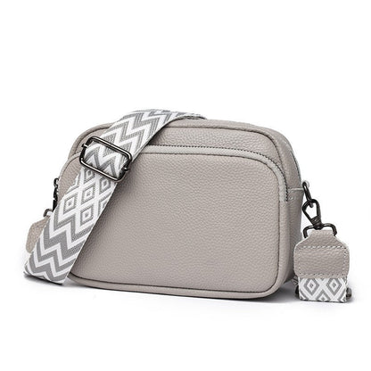Sac bandouliere femme - Laclasse-Sympa™