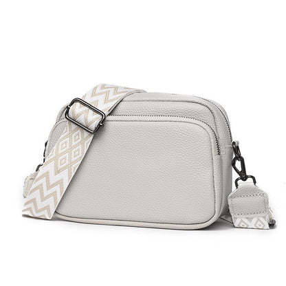 Sac bandouliere femme - Laclasse-Sympa™