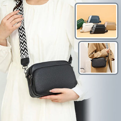 Sac bandouliere femme - Laclasse-Sympa™