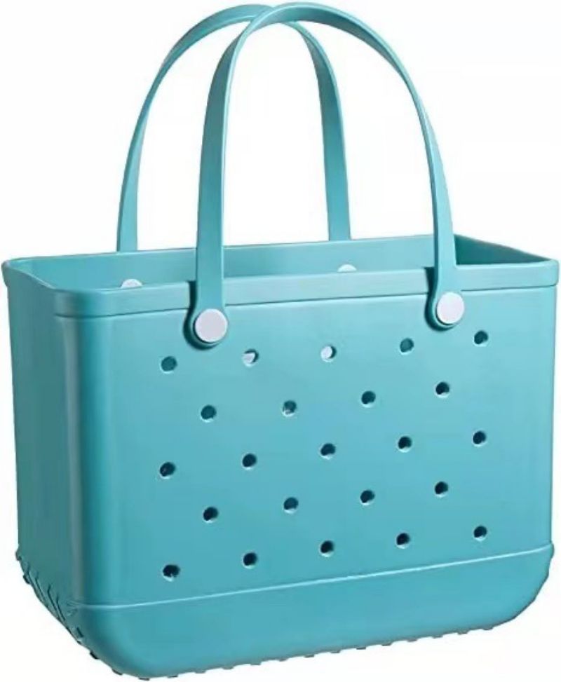 Sac de plage - Playa-Sympa™