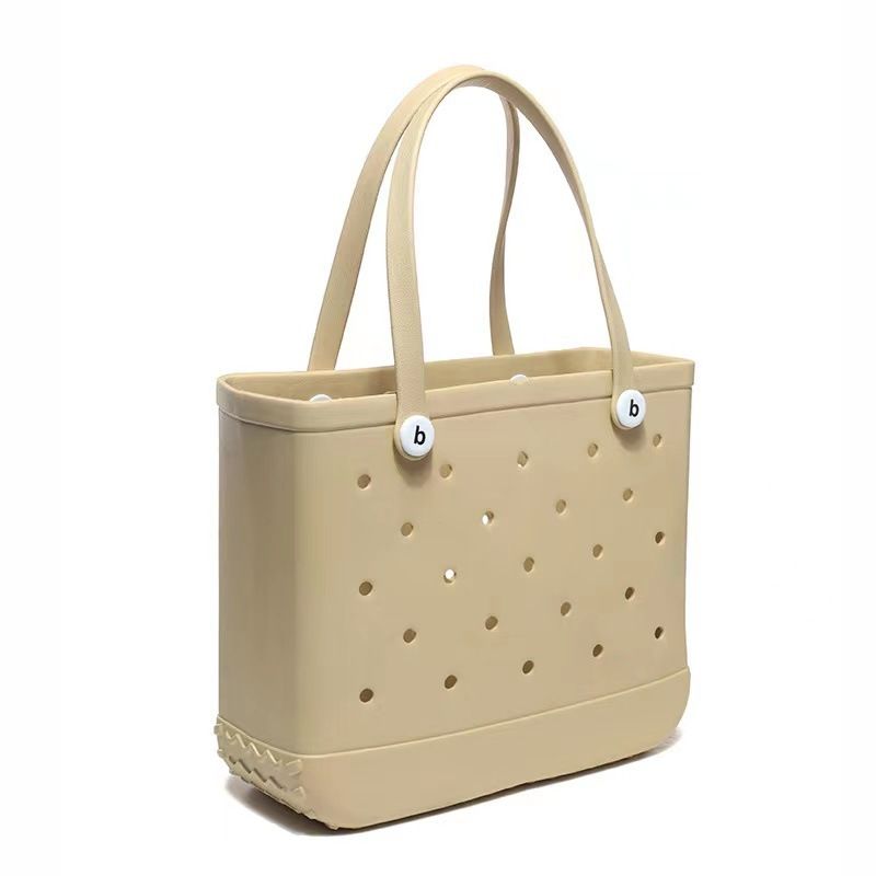 Sac de plage - Playa-Sympa™
