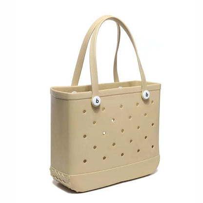Sac de plage - Playa-Sympa™