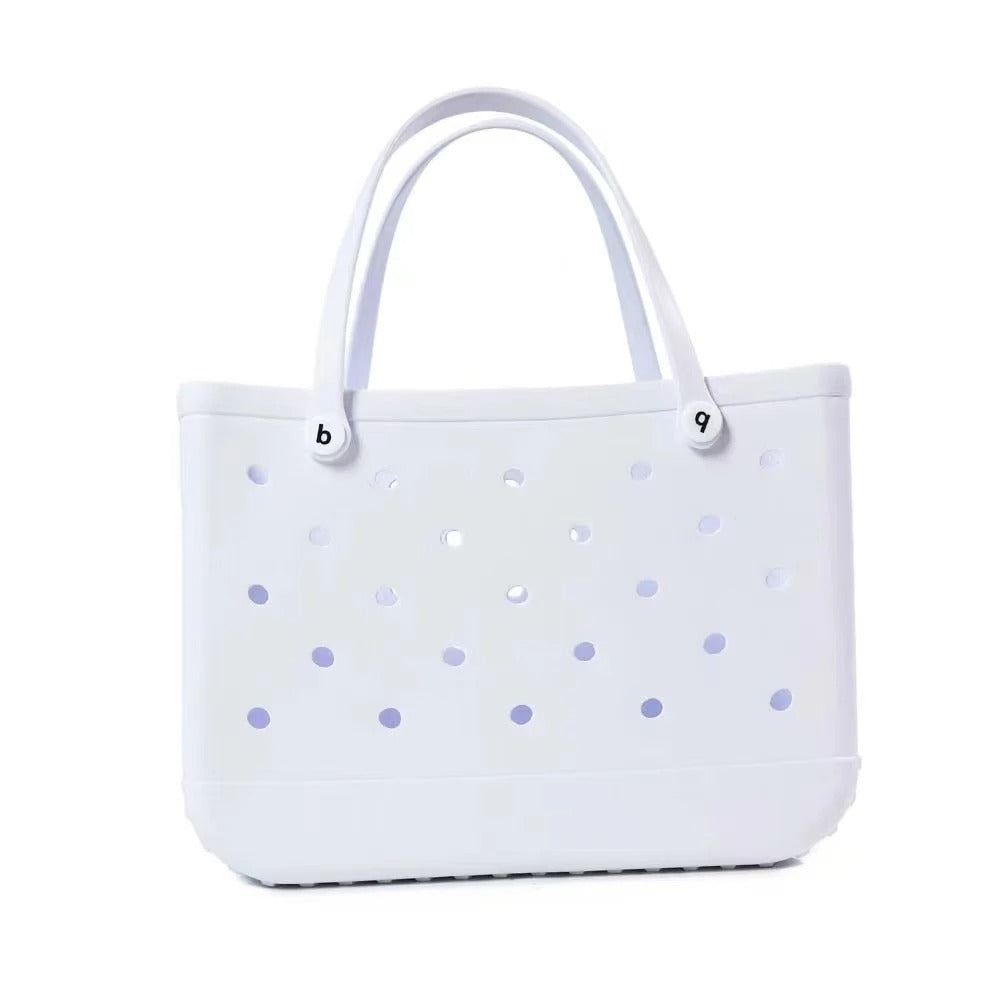 Sac de plage - Playa-Sympa™